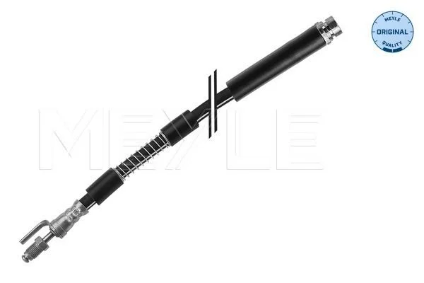 Brake Hose MEYLE 714 525 0036