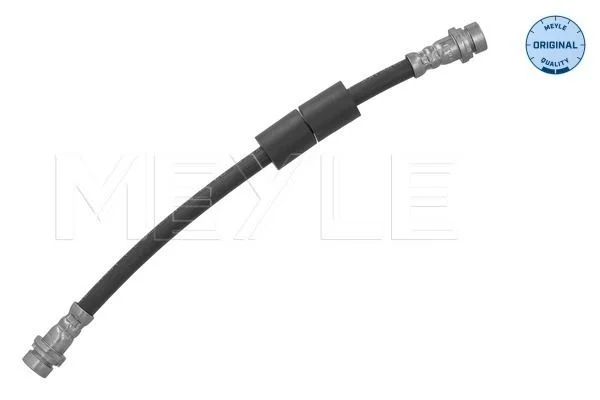 Tubo de Travão MEYLE 714 525 0060