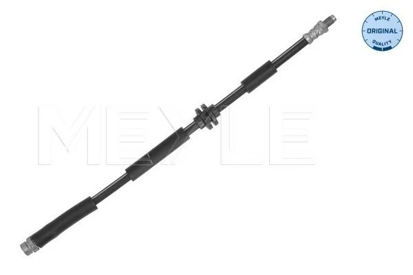 Tubo de Travão MEYLE 714 525 0062