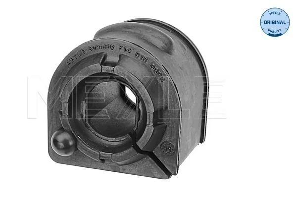 Suporte, barra estabilizadora MEYLE 714 615 0009