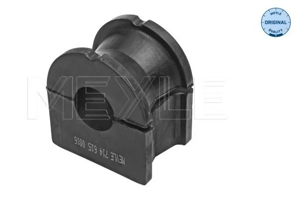 Suporte, barra estabilizadora MEYLE 714 615 0016