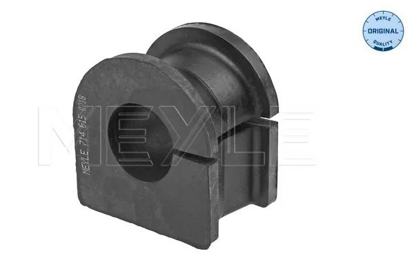Suporte, barra estabilizadora MEYLE 714 615 0018