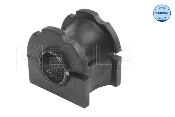 Suporte, barra estabilizadora MEYLE 714 615 0020