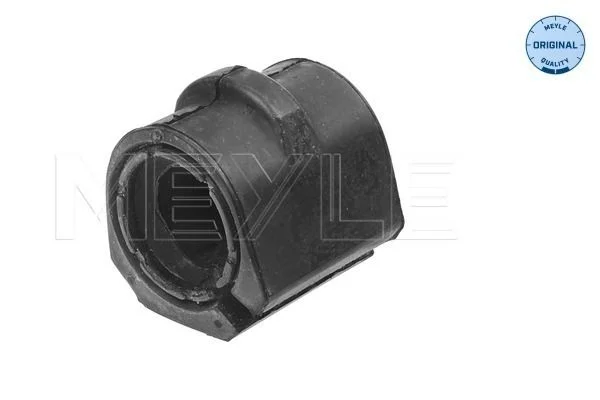 Mounting, stabiliser bar MEYLE 714 615 0022