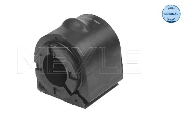 Suporte, barra estabilizadora MEYLE 714 615 0024