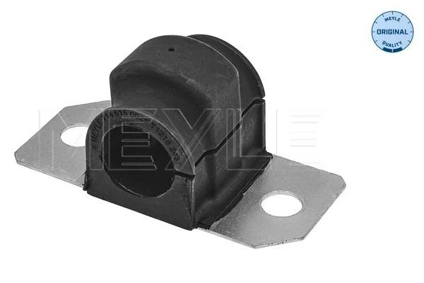 Suporte, barra estabilizadora MEYLE 714 615 0025