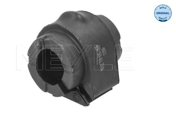 Suporte, barra estabilizadora MEYLE 714 615 0026