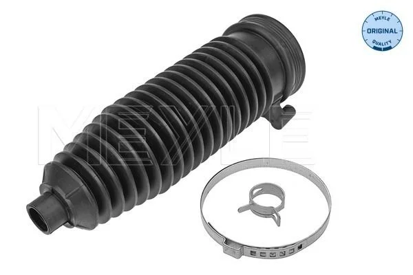 Kit de Fole, direção MEYLE 714 620 0003