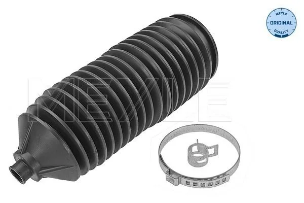 Kit de Fole, direção MEYLE 714 620 0006