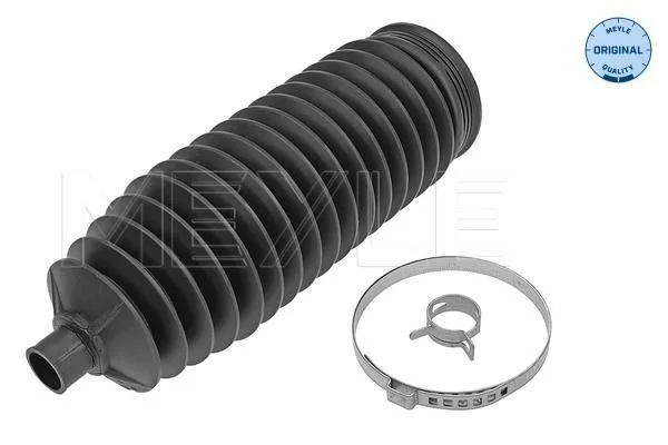 Kit de Fole, direção MEYLE 714 620 0009