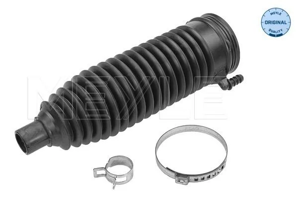 Bellow Kit, steering MEYLE 714 620 0010