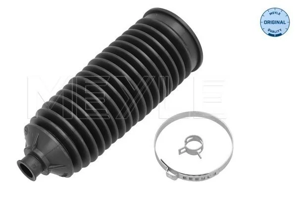 Bellow Kit, steering MEYLE 714 620 0021