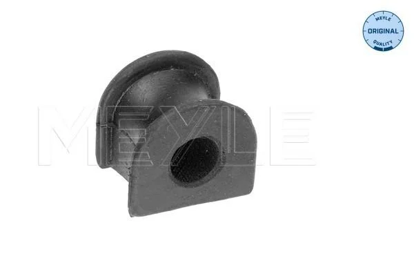 Suporte, barra estabilizadora MEYLE 714 710 0000