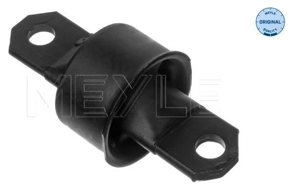 Bushing, axle beam MEYLE 714 710 0001