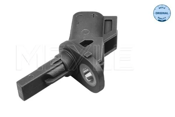 Sensor, velocidade da roda MEYLE 714 800 0017