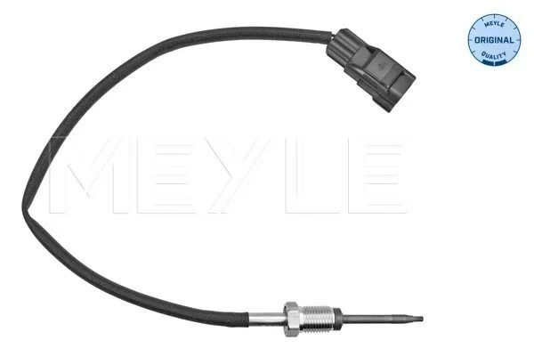 Sensor, temperatura dos gases de escape MEYLE 714 800 0035