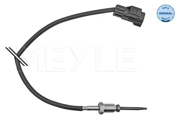 Sensor, temperatura dos gases de escape MEYLE 714 800 0039