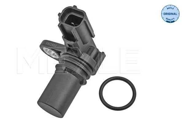Sensor, posição do comando de válvulas MEYLE 714 810 0002