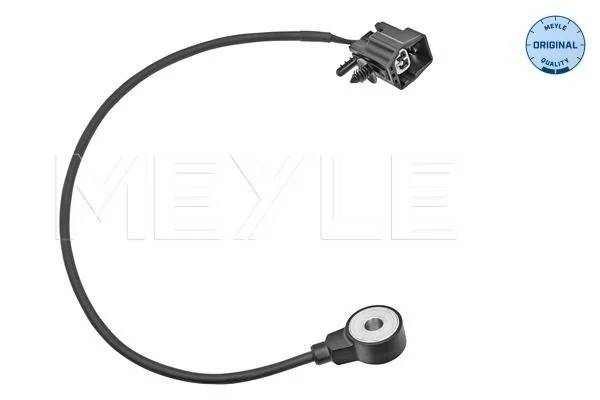 Sensor de Detonação MEYLE 714 811 0000