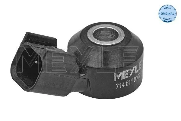 Sensor de Detonação MEYLE 714 811 0002