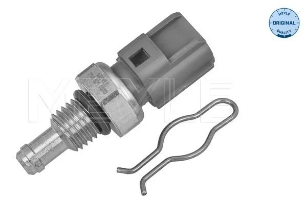Sensor, coolant temperature MEYLE 714 821 0000