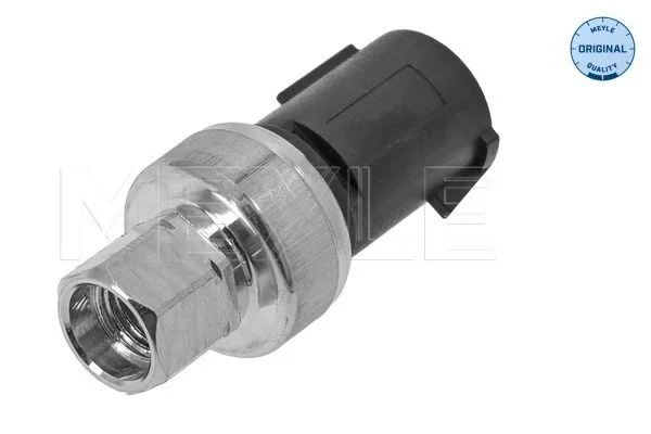 Interruptor de pressão, ar condicionado MEYLE 714 823 0003