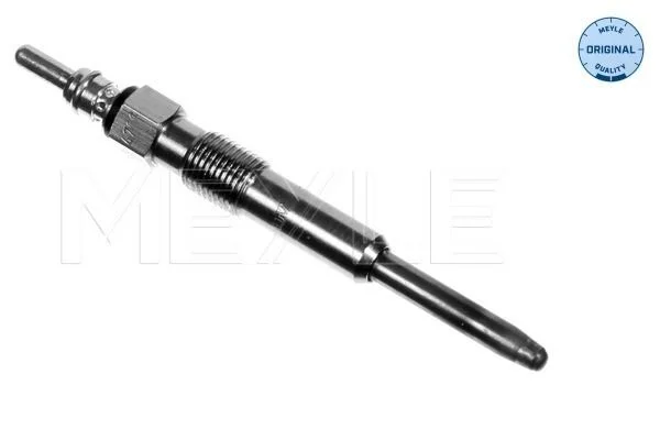 Vela de Incandescência MEYLE 714 860 0000