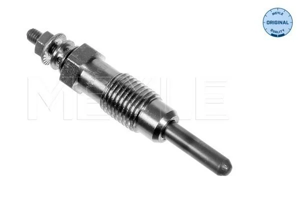 Glow Plug MEYLE 714 860 0001
