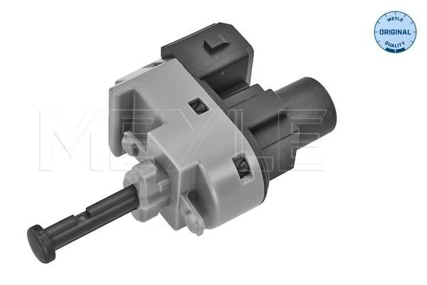 Interruptor da luz de travagem MEYLE 714 890 0007