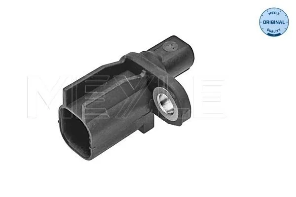 Sensor, wheel speed MEYLE 714 899 0006