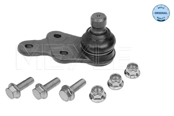Ball Joint MEYLE 716 010 0020