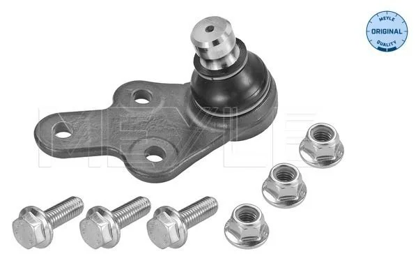 Ball Joint MEYLE 716 010 0026