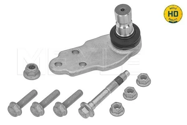 Ball Joint MEYLE 716 010 0034/HD
