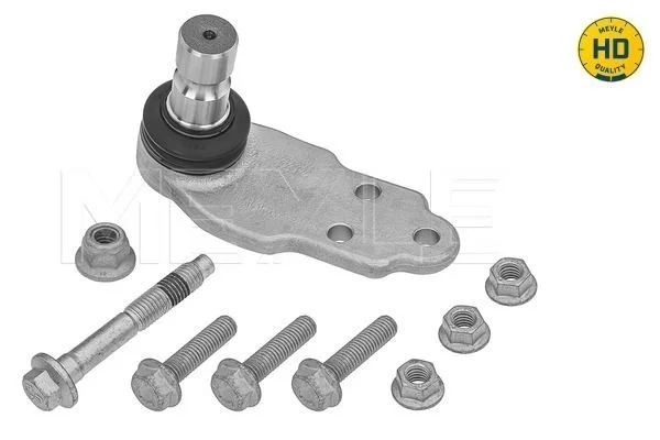 Ball Joint MEYLE 716 010 0035/HD