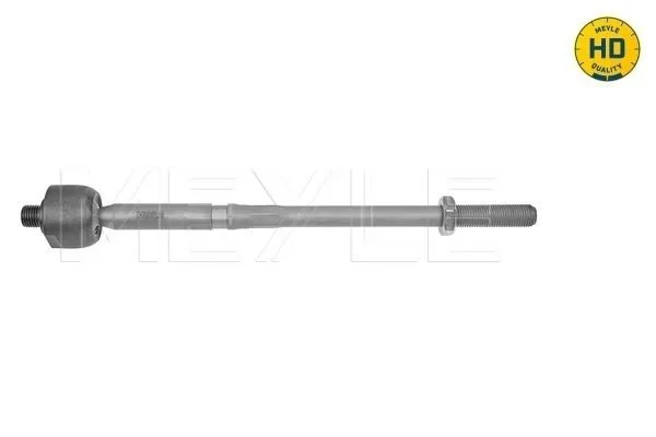Inner Tie Rod MEYLE 716 031 0016/HD