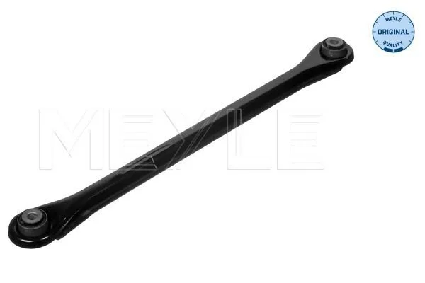 Haste/Estrovo, suspensão da roda MEYLE 716 035 0003