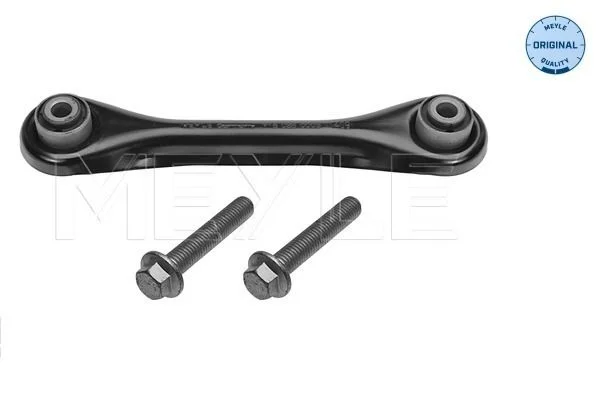 Haste/Estrovo, suspensão da roda MEYLE 716 035 0005/S