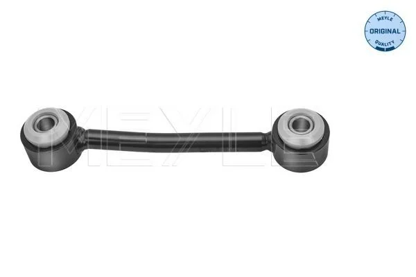 Link/Coupling Rod, stabiliser bar MEYLE 716 060 0049