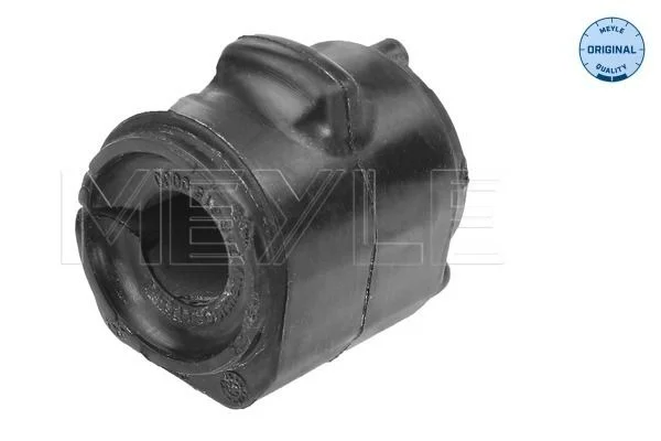 Suporte, barra estabilizadora MEYLE 716 615 0000