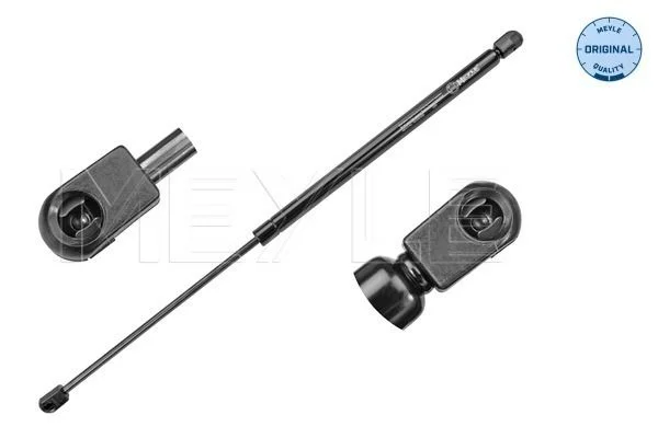 amortecedor da bagageira MEYLE 740 910 0033