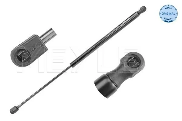 amortecedor da bagageira MEYLE 740 910 0040
