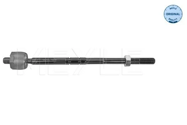 Inner Tie Rod MEYLE 816 031 0004