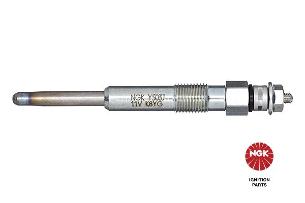 Vela de Incandescência NGK 1009