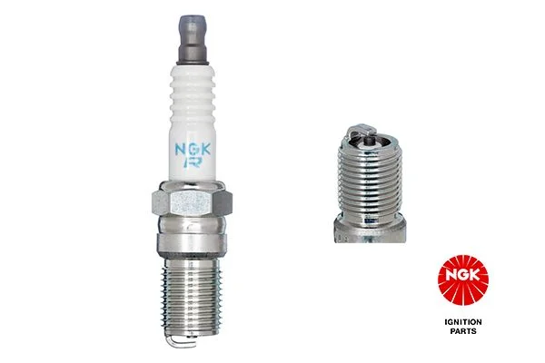 Vela de ignição NGK 1094
