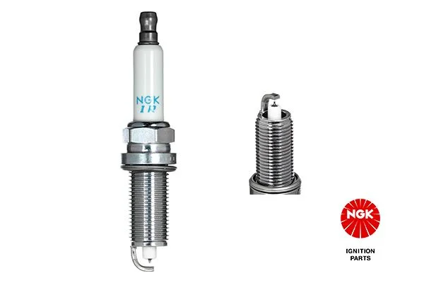 Vela de ignição NGK 1208