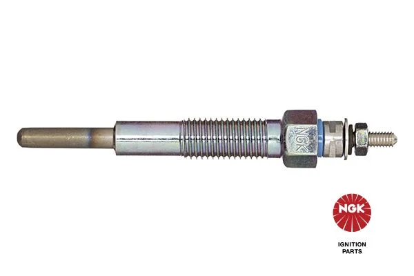 Vela de Incandescência NGK 1229