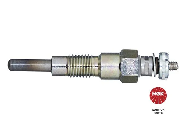 Vela de Incandescência NGK 1249