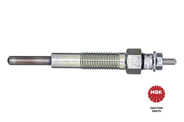 Vela de Incandescência NGK 1253