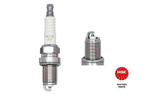 Vela de ignição NGK 1273