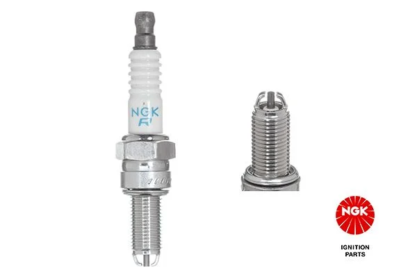 Vela de ignição NGK 1462